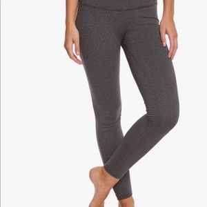 PrAna Ashley Yoga Leggings - only worn a few times